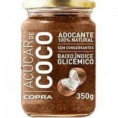 Açucar de Coco Copra - 350 gr